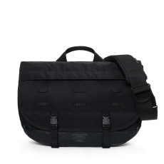 SHOULDER BAG | KURA CHIKA by PORTER HK - 官方網上商店