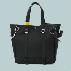 TOTE BAG | KURA CHIKA by PORTER HK - 官方網上商店