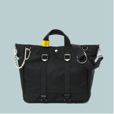 TOTE BAG | KURA CHIKA by PORTER HK - 官方網上商店