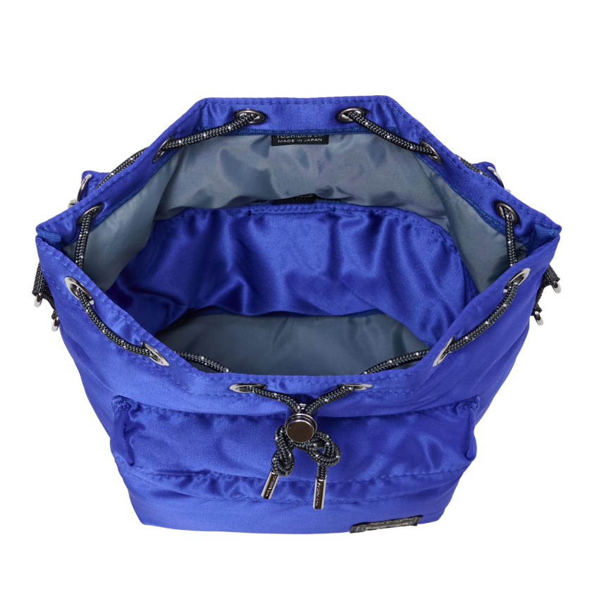 PORTER / BALLOONSAC | KURA CHIKA by PORTER HK - 官方網上商店