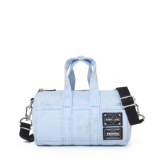 PORTER / SANDY LIANG × PORTER LOAF BAG | KURA CHIKA by PORTER HK