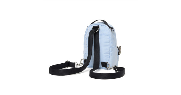 PORTER / SANDY LIANG × PORTER TOAST BAG | KURA CHIKA by PORTER HK