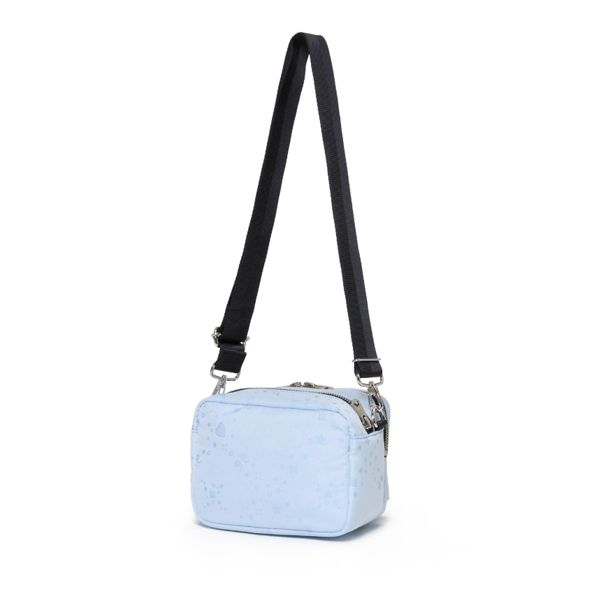PORTER / SANDY LIANG × PORTER MUFFIN BAG | KURA CHIKA by PORTER HK