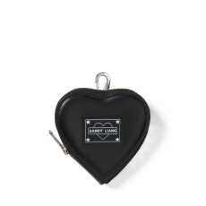 Coin Case | KURA CHIKA by PORTER HK - 官方網上商店