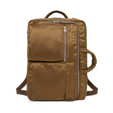 BRIEFCASE | KURA CHIKA by PORTER HK - 官方網上商店
