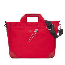 TOTE BAG | KURA CHIKA by PORTER HK - 官方網上商店