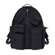 NEW ARRIVAL | KURA CHIKA by PORTER HK - 官方網上商店