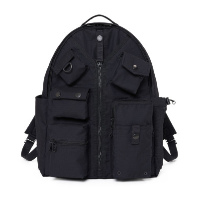 KURA CHIKA by PORTER HK - 官方網上商店