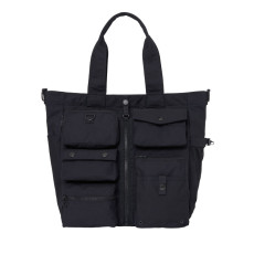 【限定・希少】PORTER × KURA CHIKA ウエストバッグ ALL ITEMS | KURA CHIKA by PORTER HK - 官方網上商店