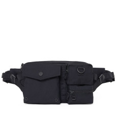 WAIST BAG | KURA CHIKA by PORTER HK - 官方網上商店