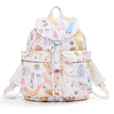 BACKPACK | KURA CHIKA by PORTER HK - 官方網上商店