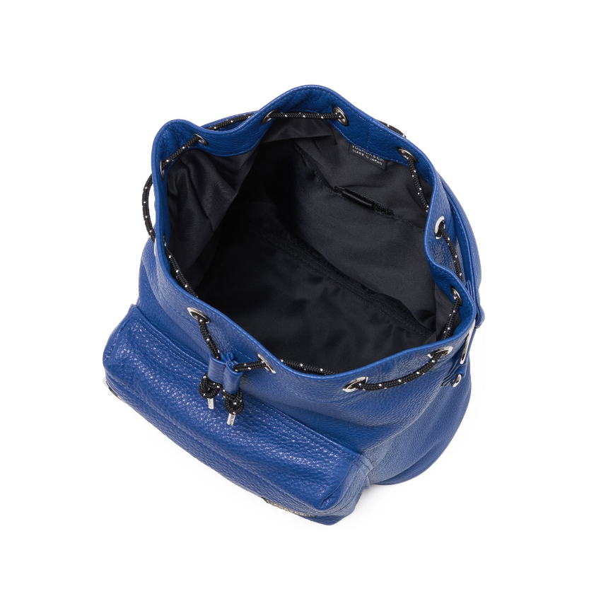 PORTER / BALLOONSAC SHRINK BALLOONSAC | KURA CHIKA by PORTER HK