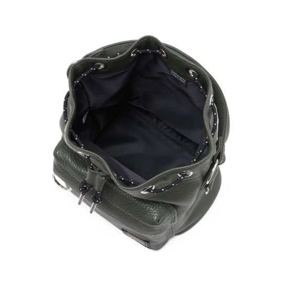 PORTER　BALLOONSAC　Ｓ　完売品 PORTER / BALLOONSAC SHRINK BALLOONSAC(S) | KURA CHIKA by PORTER HK