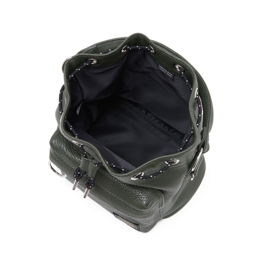 PORTER　BALLOONSAC　Ｓ　完売品 PORTER / BALLOONSAC SHRINK BALLOONSAC(S) | KURA CHIKA by PORTER HK