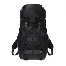 BACKPACK | KURA CHIKA by PORTER HK - 官方網上商店